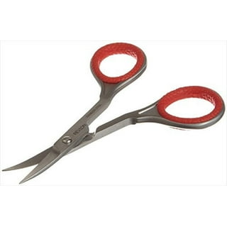 Equate Men's Professional Barber Wet and Dry Hair Cutting Thinning Adult  Scissors - 7 inch Blade