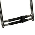 thumbnail image 5 of Seachoice Swim Platform Ladder 2-Step 50-71281 | S25, 5 of 5