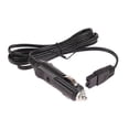 thumbnail image 2 of 2m 12V DC Replacement Car Cooler Cool Box Mini Refrigerator 2 Pin Lea, 2 of 5