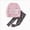 B44-Pink, variant on Toddler Baby Girl Fall Winter Clothes Crewneck Sweatshirt Long Sleeve Print Shirt and Pants Outfits 6-12 Months 12-24 Months 2t 3t 4t 5t 6t 7t 8t 9t Children Navy 6-7 Years