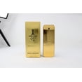 thumbnail image 5 of Perfume Paco Rabanne 1 Million EDT en aerosol, 100 ml, para hombre, 5 of 5