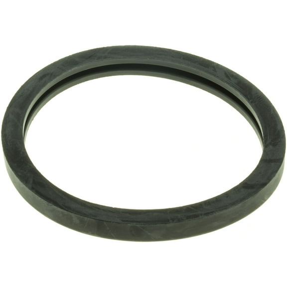 Gates 33659 Engine Coolant Thermostat Seal Fits select: 1990-1994 SUBARU JUSTY