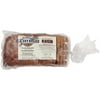 Big Sky Bread Company: Cinnamon Raisin Bread, 992 g
