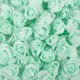 thumbnail image 1 of 50/100/200 Uds oso de peluche de rosas 3cm cabeza de rosa de espuma PE flores artificiales hogar decorativo corona boda San Valentín regalo DIY Tan Jianjun unisex, 1 of 2