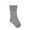 Gray, variant on Vikakiooze 2022 Christmas Decoration Supplies Christmas Socks Candy Bags Christmas Tree Pendants Christmas Socks Gift Bags Christmas Bags