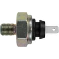 thumbnail image 6 of Engine Oil Pressure Switch, 6 of 8
