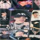 thumbnail image 1 of Exclusiva! Cobija Frazada Ultra Suave Cris MJ, 1 of 1