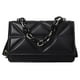 thumbnail image 5 of Bolso De Dama De Moda Negro, 5 of 5