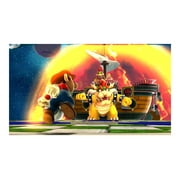 Super Mario 3D All-Stars - Nintendo Switch