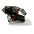 thumbnail image 3 of Holley 12-350 Dual 340 LPH Fuel Pump Module, 3 of 11