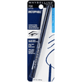 thumbnail image 3 of Maybelline Unstoppable Waterproof Eyeliner, Sapphire, 3 of 9