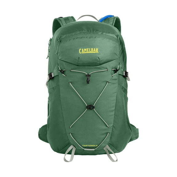 Camelbak Fourteener™ 26 100oz, Sage Green