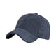 thumbnail image 2 of Gorra de béisbol para el Día del Padre, regalo para hombre, ideal para invierno, otoño y adultos. Azul marino, 2 of 9