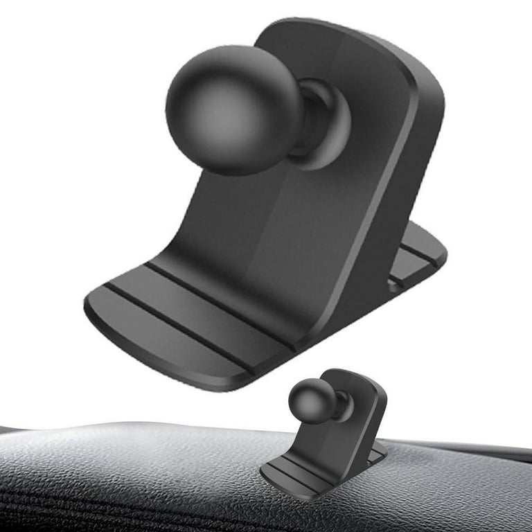 Phone Holder, Adhesive Phone Mount