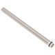 thumbnail image 5 of Uadme Vástago para grifo de cerveza,G5 8 grifo de cerveza vástago de 330 mm de cierre de brida sellada para grifo de cerveza,tubo extendido para borrador,cerveza casera,cerveza artesanal,vino,bar,, 5 of 14