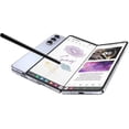 thumbnail image 4 of Samsung Galaxy Z Fold 5 256GB Gris Desbloqueado (Reacondicionado), 4 of 4