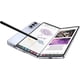 thumbnail image 4 of Samsung Galaxy Z Fold 5 512GB Gris Reacondicionado, 4 of 4