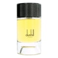 thumbnail image 2 of Dunhill Indian Sandalwood by Alfred Dunhill, 3.4 oz EDP Spray for Men, 2 of 6