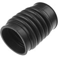 thumbnail image 2 of A-Premium Engine Air Intake Hose Compatible with Lexus LS400 1990-1994 SC400 1992-1996 V8 4.0L, 2 of 3