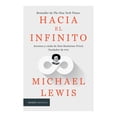 thumbnail image 2 of Hacia el infinito, 2 of 3