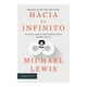 thumbnail image 2 of Hacia el infinito, 2 of 3