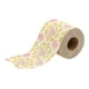 thumbnail image 4 of 1 Roll of Toilet Paper Printed Roll Paper Decorative Fun Printing Napkin Bathroom Tissue, 4 of 4