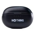 thumbnail image 5 of Audífonos Nothing Bluetooth In-ear Inalámbricos Negros, 5 of 5