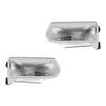 thumbnail image 1 of Par de FAROS EXPLORER 1995 al 2001 FORD DEPO  ., 1 of 4