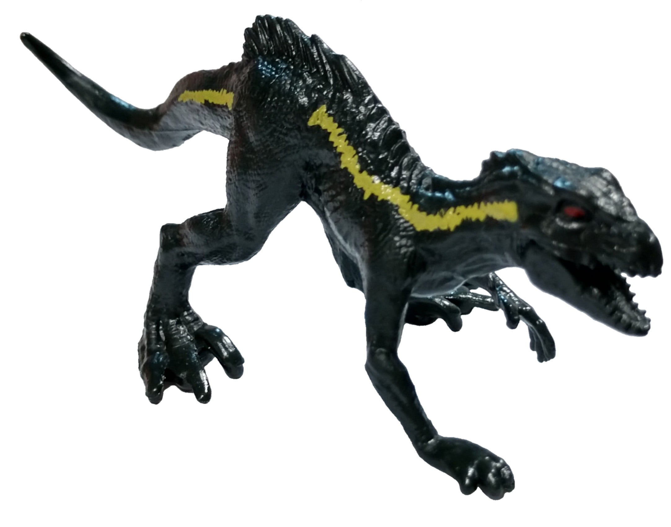 FVW27 for sale online Jurassic World Indoraptor Dinosaur Figure 