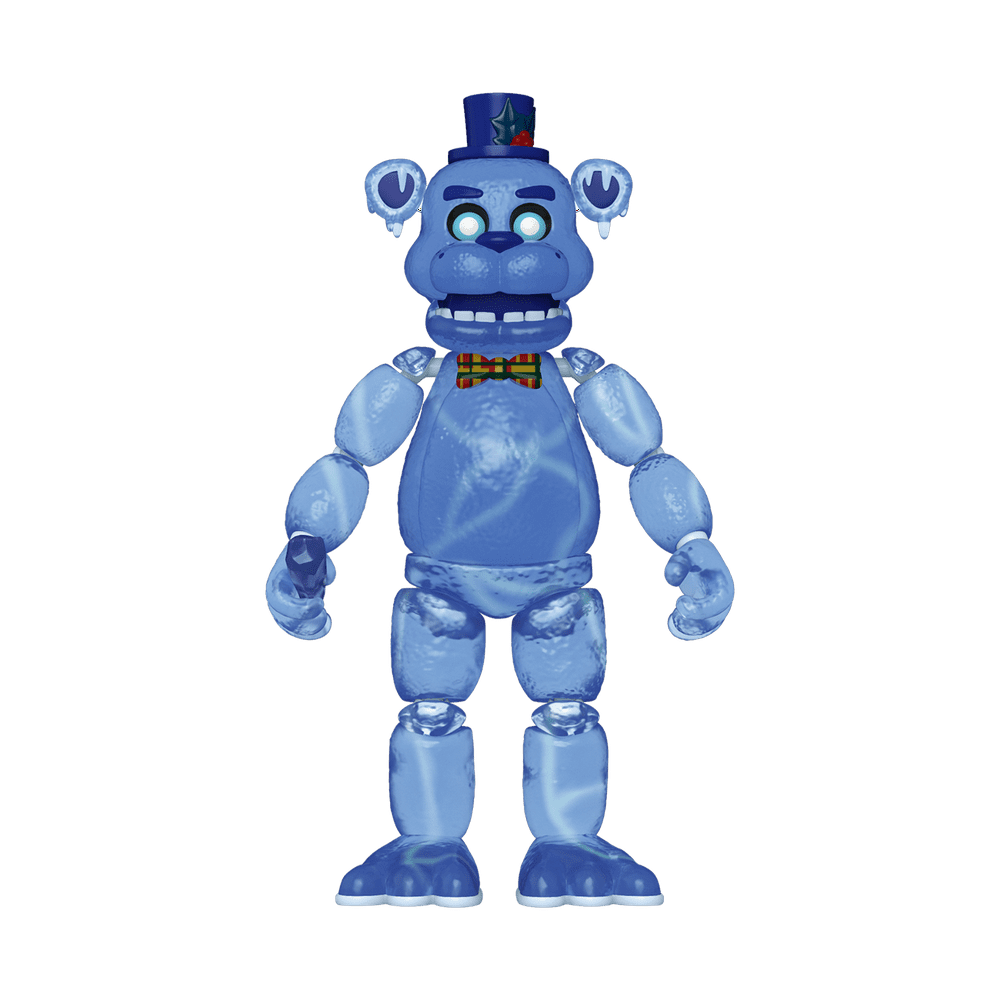 Funko Action Figure Five Nights at Freddy