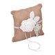thumbnail image 2 of Almohada de anillo ANGGREK Otros, 2 of 8