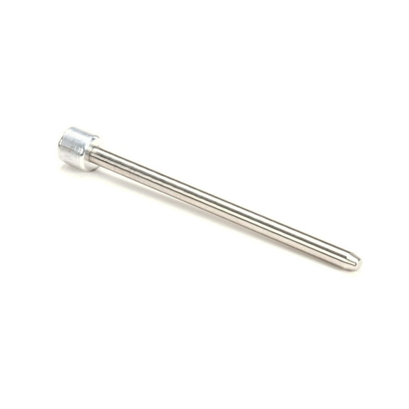 Robot Coupe 29112 Pin Lid Hinge