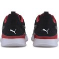thumbnail image 4 of Tenis Puma Anzarun Lite Bold para Hombre 372362-08 negro 28 Puma 372362-08 ANZARUN LITE BOLD, 4 of 5