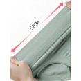 thumbnail image 4 of Bragas De Talle Alto Para Mujerpangjing, 4 of 4