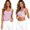 Purple [womens tank tops] [Summer Deals New Arrivals], variant on WEIWEN Womens Tank Tops with Built in Bras Camisole Tops for Women for Under Clothes Summer Running Workout Athletic Cami Shirts Women's Clothing Grey, M