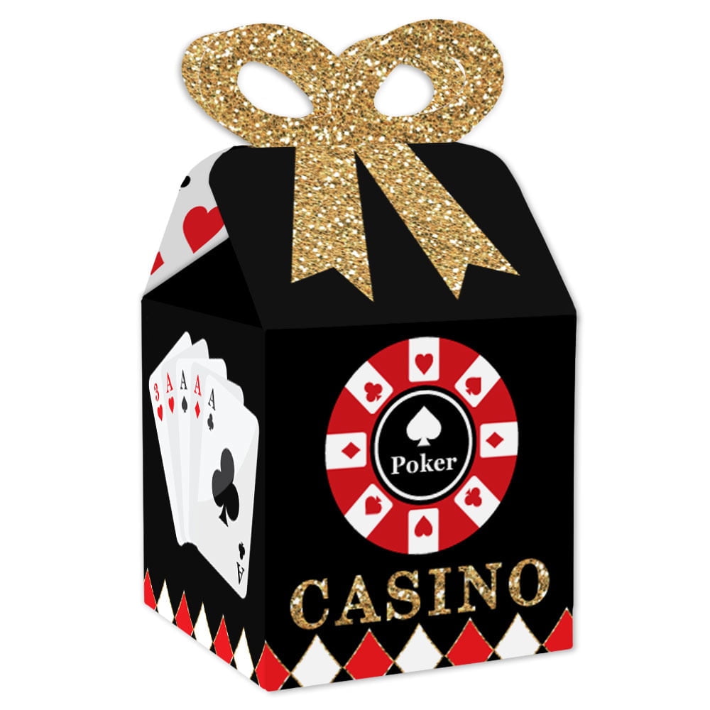 Las Vegas Casino Style Slot Machine Pen Black ~ Novelty Fidget Toy Gift 1 