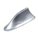 thumbnail image 4 of Antena de de tiburón,Antena de de tiburón Decoración universal Duradera,Reemplazo de antena de techo resistente con forma de de tiburón,Base de antena de techo de s, 4 of 8