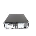 thumbnail image 4 of PC HP 400G4 SFF CORE I5 7MA 8GB-256GB SSD- MON 19"- Reacondicionado., 4 of 4
