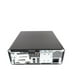thumbnail image 4 of PC HP 400G4 SFF CORE I5 7MA 8GB-256GB SSD- MON 19"- Reacondicionado., 4 of 4