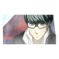 thumbnail image 6 of Shin Megami Tensei Persona 4 - PlayStation 2, 6 of 8