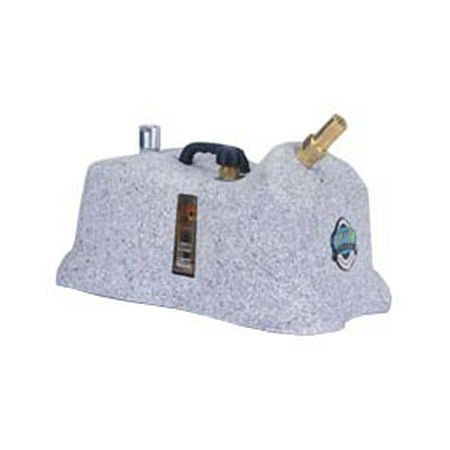 Jiffy Steamer J-4000H Pro-Line Hat Steamer