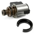 thumbnail image 5 of Converter Solenoid for Forester CVT TR580 31825AA052, 5 of 7