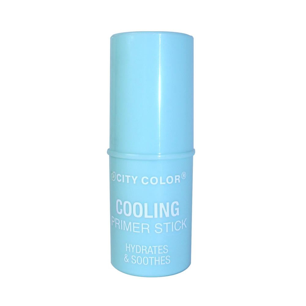 Cooling Primer Stick