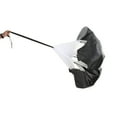 thumbnail image 4 of Running Sprint Chute,Running Speed Training Parachute Running Speed Training Parachute Running Parachute Tried and Trusted, 4 of 8