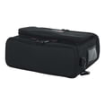 thumbnail image 3 of Funda Gator GM-DUALW, 3 of 4