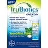 TruBiotics Probiotic SmoothMint Chews Mint, 28 ea (Pack of 4)