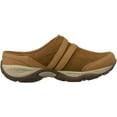thumbnail image 6 of Easy Spirit Womens Equinox Mule 6.5 Wide Brown 230, 6 of 8