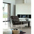 thumbnail image 2 of Diamond Sofa Luxe Accent Chair, 2 of 4
