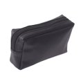 thumbnail image 3 of 1 Funda para Tabaco, Funda para Cigarrillos de Cuero PU, Funda para Cigarrillos, Accesorios para Fumar Baoblaze Soporte de caja de cigarro negro, 3 of 7
