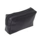 thumbnail image 3 of Estuche de Cuero Resistente para Almacenamiento de Bolsa de Material Duradero, 3 of 7